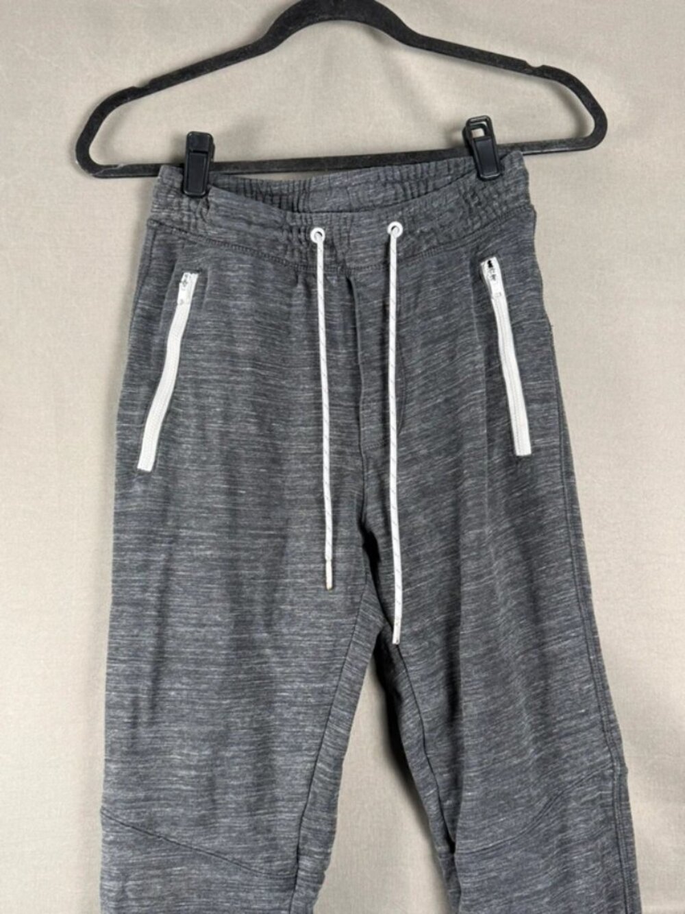 American Eagle size XS men's sweatpants - Picture 2 of 5